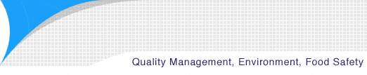 quality management ISO 9001